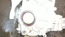 3610048052 TOYOTA Transfer Highlander #2