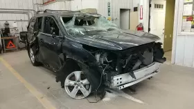 3610048100 TOYOTA Transfer Highlander #2