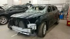 3610048100 TOYOTA Transfer Highlander
