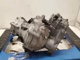 36101-20010 TOYOTA Transfer 4X4 RAV4 #2