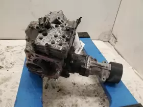 36101-20010 TOYOTA Transfer 4X4 RAV4 #3