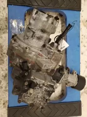 36101-20010 TOYOTA Transfer 4X4 RAV4