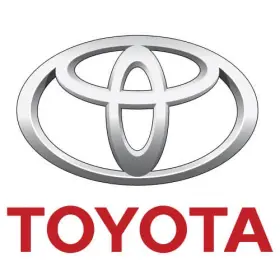 36109-32010 TOYOTA Housing Tr