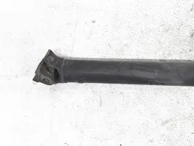 37100-04450 TOYOTA Bed Propeller Shaft Driveshaft Tacoma Crew #2