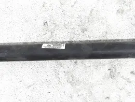 37100-04450 TOYOTA Bed Propeller Shaft Driveshaft Tacoma Crew #3