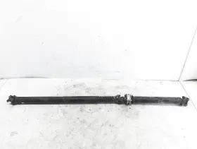 37100-04450 TOYOTA Bed Propeller Shaft Driveshaft Tacoma Crew