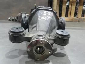 3SGE-BEAMS TOYOTA Altezza Rear Differential Lsd Jdm RS200 #2