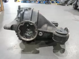 3SGE-BEAMS TOYOTA Altezza Rear Differential Lsd Jdm RS200 #3