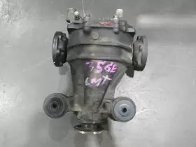 3SGE-BEAMS TOYOTA Altezza Rear Differential Lsd Jdm RS200