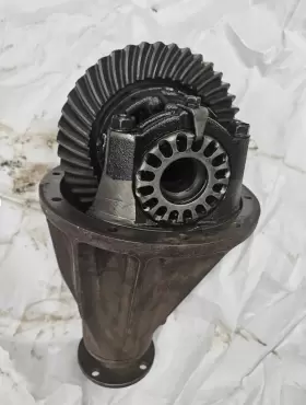 41101-35151 TOYOTA Rear Axle Differential Carrier 4WD 4RUNNER