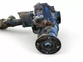 41101-35160 TOYOTA Front Differential Carrier 4X4 4RUNNER #3