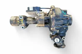 41101-35160 TOYOTA Front Differential Carrier 4X4 4RUNNER