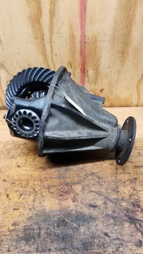 41110-0C010 TOYOTA Rear Differential Tundra #2