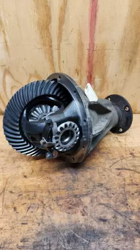 41110-0C010 TOYOTA Rear Differential Tundra