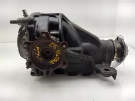 41110-24020 TOYOTA Carrier Engine Manual Transmission Supra #2
