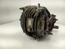 41110-24020 TOYOTA Carrier Engine Manual Transmission Supra #3