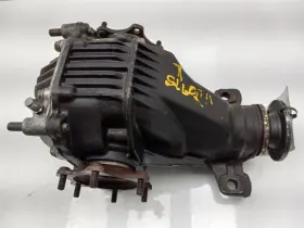 41110-24020 TOYOTA Carrier Engine Manual Transmission Supra