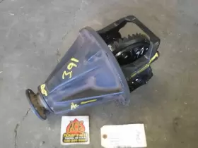 41110-34221 TOYOTA Rear Axle Differential Carrier T100 Tundra