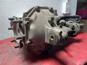 41110-34250 TOYOTA Carrier Front Axle Cylinder T100 #2