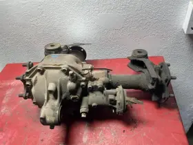41110-34250 TOYOTA Carrier Front Axle Cylinder T100