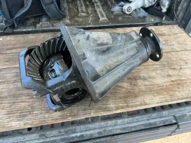 41110-34270 TOYOTA Rear Differential T100 Tacoma Tundra