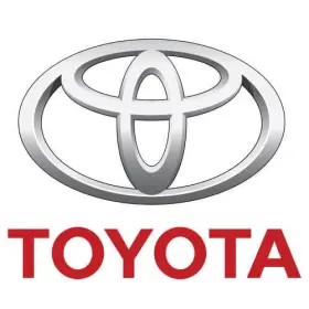 41110-35071 TOYOTA Carrier Differ