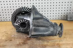 41110-35260 TOYOTA Axle Carrier Differential Tacoma #2