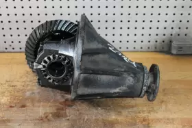 41110-35260 TOYOTA Axle Carrier Differential Tacoma