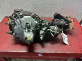 41110-35440 TOYOTA Carrier Front Axle #2
