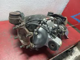 41110-35440 TOYOTA Carrier Front Axle #3