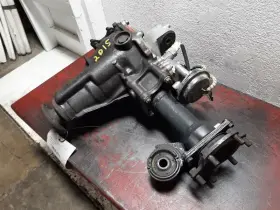 41110-35470 TOYOTA Carrier Front Axle Runner #2