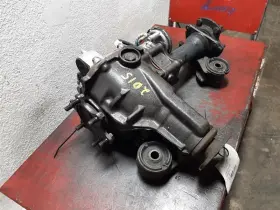41110-35470 TOYOTA Carrier Front Axle Runner #3