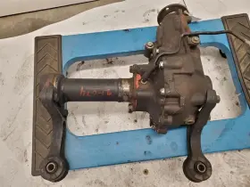 41110-35711 TOYOTA Front Carrier 4X4 5SPD Tacoma
