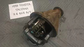 41110-35741 TOYOTA Rear Differential Carrier Tacoma