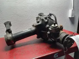 41110-35831 TOYOTA Carrier Front Axle Cylinder Automatic #2