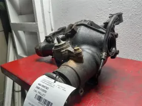 41110-35831 TOYOTA Carrier Front Axle Cylinder Automatic #3