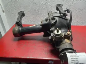 41110-35831 TOYOTA Carrier Front Axle Cylinder Automatic