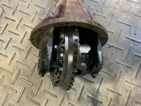 41110-35890 TOYOTA Rear Differential Carrier 4X4 4RUNNER #3