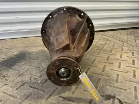 41110-35890 TOYOTA Rear Differential Carrier 4X4 4RUNNER