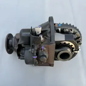 41110-35B20 TOYOTA Rear Axle Differential Carrier Locker