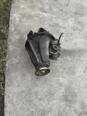 41110-3D020 TOYOTA Locker Rear Locking Differential 4RUNNER
