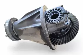 41110-3D470 TOYOTA Rear Differential Carrier Rwd 4RUNNER #2