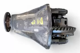 41110-3D550 TOYOTA Rear Differential Carrier Rwd 4RUNNER #2