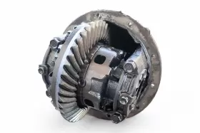41110-3D550 TOYOTA Rear Differential Carrier Rwd 4RUNNER #3