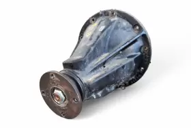41110-3D550 TOYOTA Rear Differential Carrier Rwd 4RUNNER