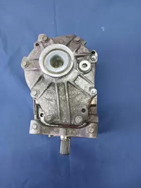 41110-42060 TOYOTA Rear Differential RAV4 #2