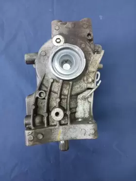 41110-42060 TOYOTA Rear Differential RAV4 #3
