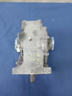 41110-42060 TOYOTA Rear Differential RAV4