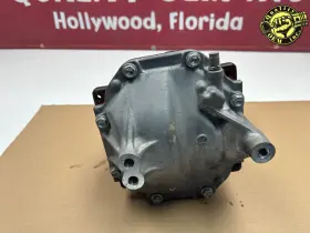 4111018020 TOYOTA Rear Axle Differential Carrier Brz Scion #3
