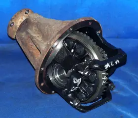 4111034031 TOYOTA Rear Axle Differential T100 Tundra